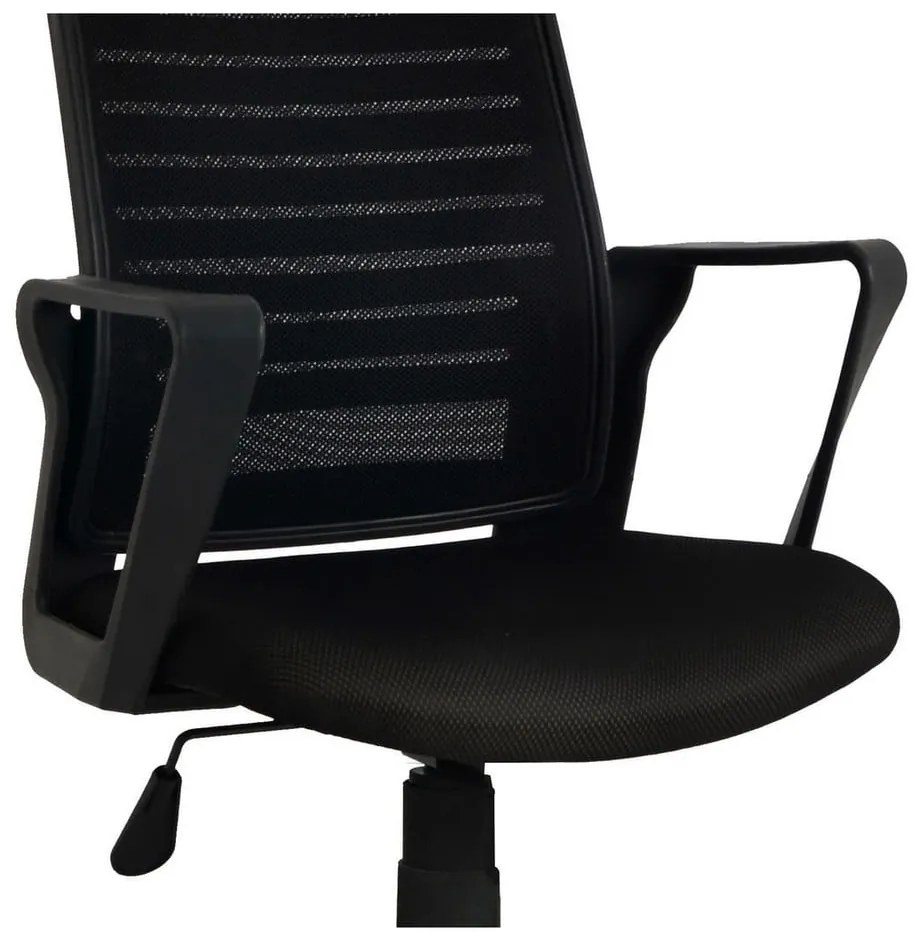 Kancelárska stolička Burocci Likya – Kalune Design