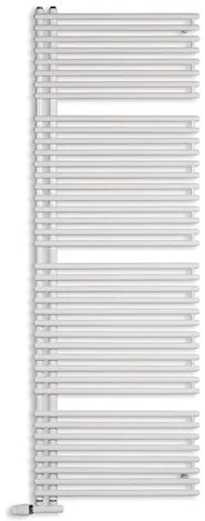 Radiátor kombinovaný Anima Henrik 113x60 cm biela SIKOHTO6001200