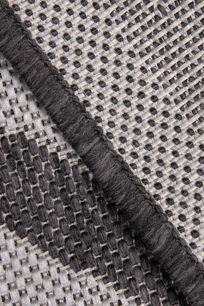 Koberec Jeans (In/Outdoor) 19306/08 rozmery koberec: 200x300 cm