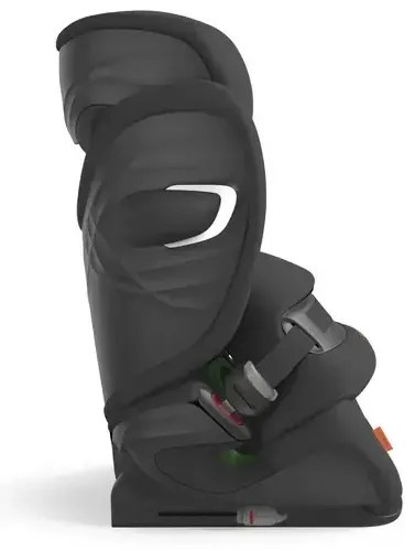 Cybex autosedačka Pallas G i-Size lava grey