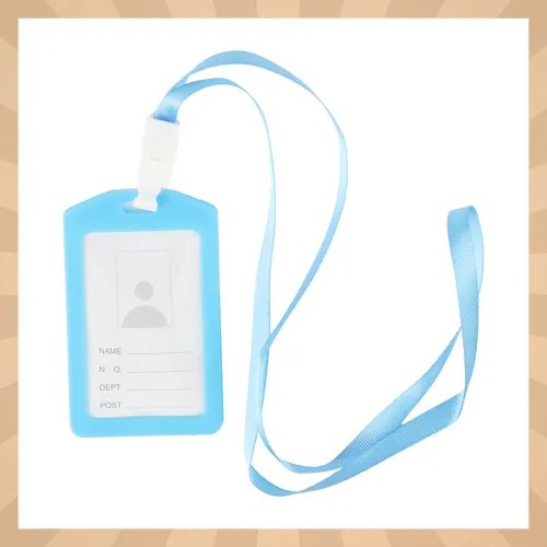 ISO Trade Kruzzel Little Dentist 24-dielna detská zubárska súprava s drevenými nástrojmi v taške 3+