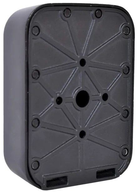 Trezor na kľúče ORGONA