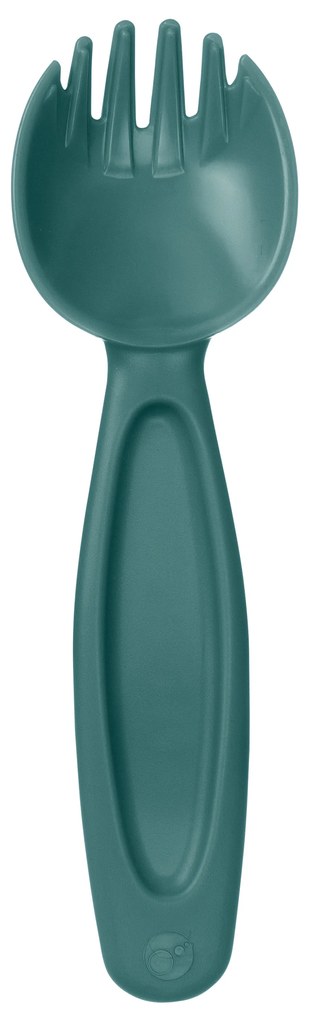 Termoska na jedlo - emerald forest