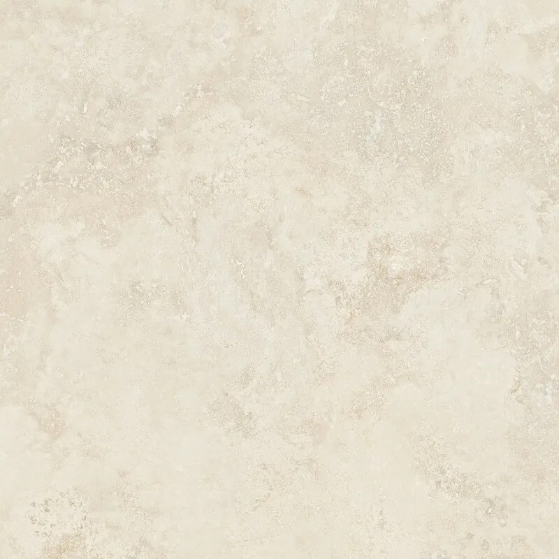 Dlažba Florence Beige 80x80 R