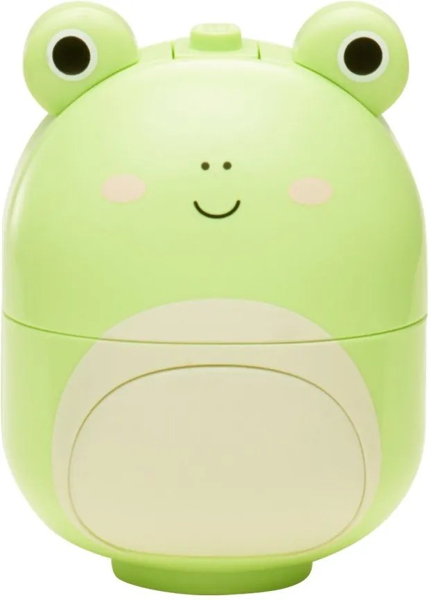 Stavebnica BLDR – SQUISHMALLOWS