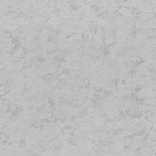 Vliesové tapety, omietkovina sivá, 1324850, P+S International, rozmer 10,05 m x 0,53 m