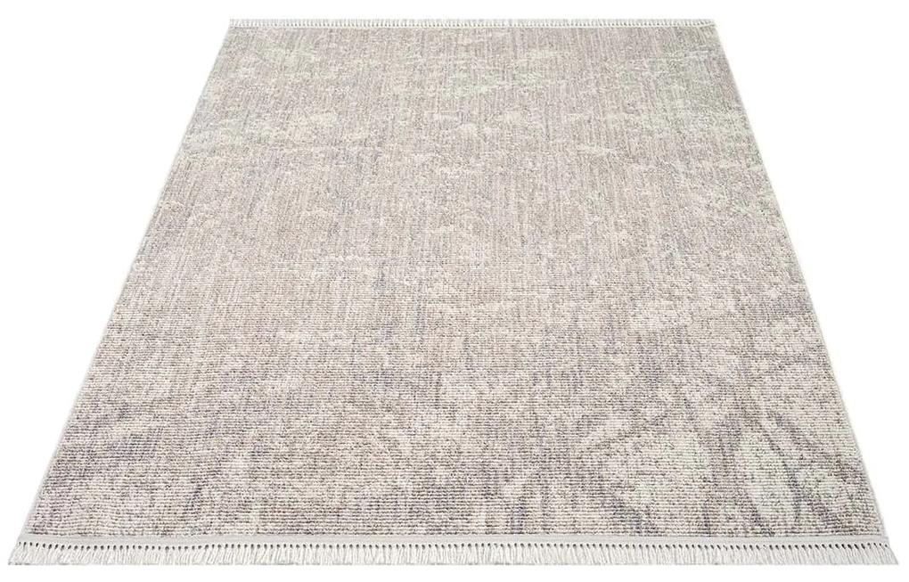 Dekorstudio Vintage koberec CLASICO 9150 - béžový Rozmer koberca: 200x290cm