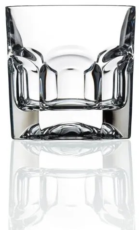 RCR poháre Provenza 185 ml 6 ks