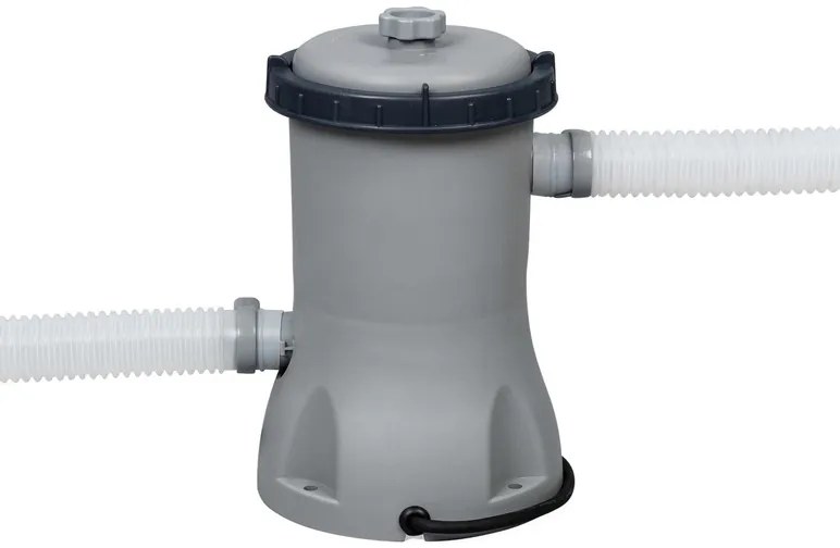 Bestway Bazén s príslušenstvom Steel ProMAX™, Ø 3,6 x 1 m (100338642)