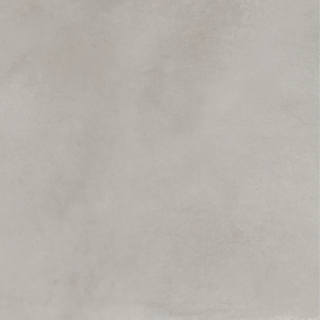 Dlažba Pulse Ash 60x60 R