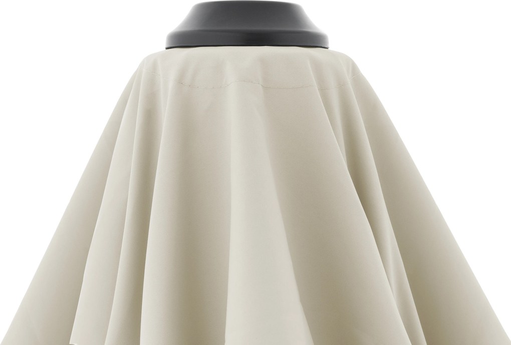 Doppler ACTIVE béžová