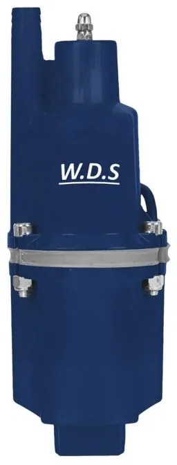 Elektrické čerpadlo, 600W | WDS2600