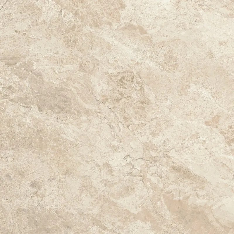 Dlažba Canyon Beige 80x80 R