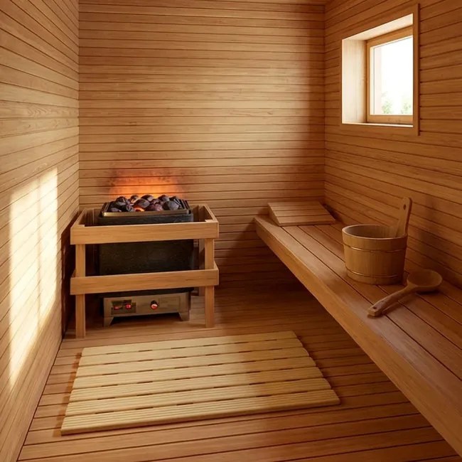 Kúpeľňová predložka béžová