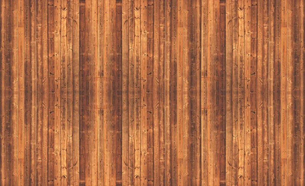 Fototapeta - Textúra - Drevené dosky (152,5x104 cm)