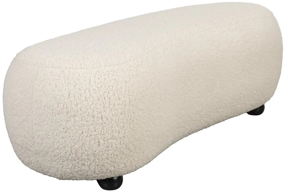 WL-Living Noxx Hocker taburetka