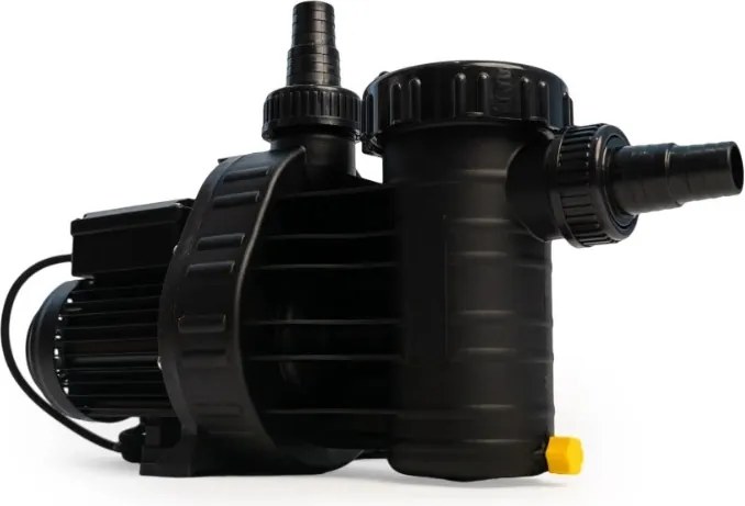 Planet Pool Čerpadlo na pieskovú filtráciu Aqua Plus 11
