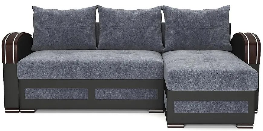 Rohová sedacia súprava Kewin Alfa 19/Madryt 1100