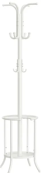 Stojanový vešiak RCR011W01