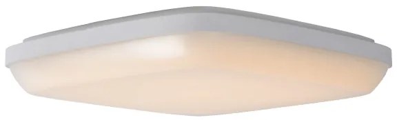 Lucide 79193/24/31 - LED Kúpeľňové svietidlo TISIS LED/24W/230V IP54