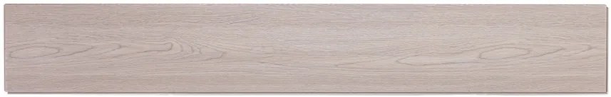 Egibi, Vinylová podlaha kliková Canadian Design Toronto, 1230 x 180 mm