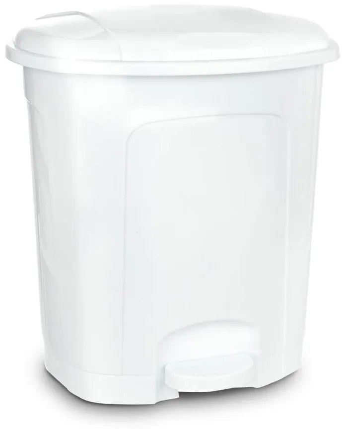 Odpadkový kôš 30 l