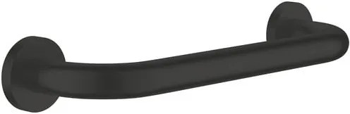 Grohe Start madlo čierna mat 411892430 G411892430