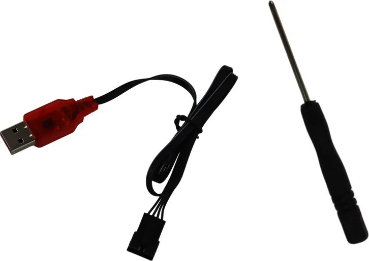 LEAN Toys WPL B-36 Vojenský RC nákladiak na diaľkové ovládanie v mierke 1:16