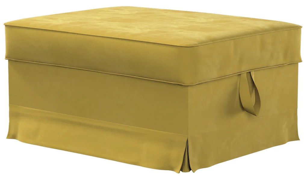 Poťah na podnožku Ektorp Bromma