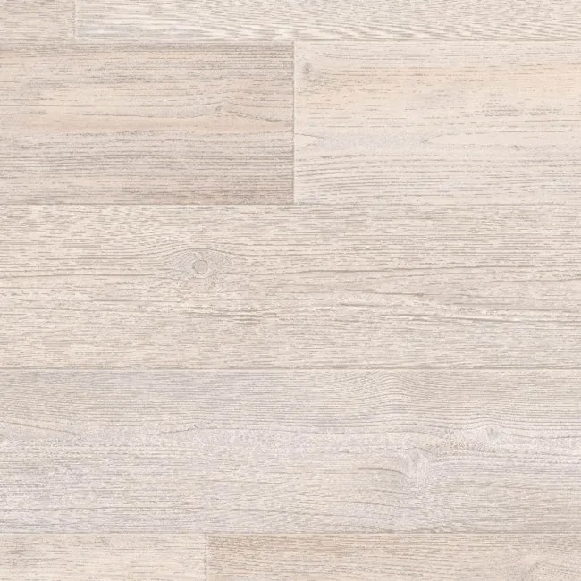 PVC podlaha ESSENTIALS 300 smrek béžový