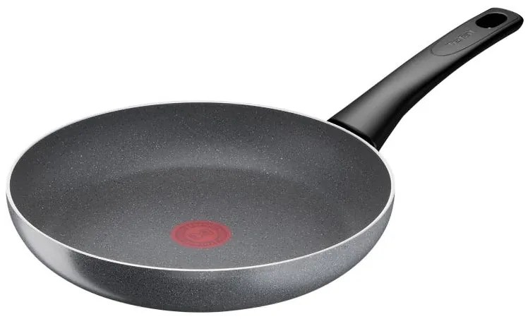 Tefal Panvica Hard Stone, Ø 24 cm  (100382019)