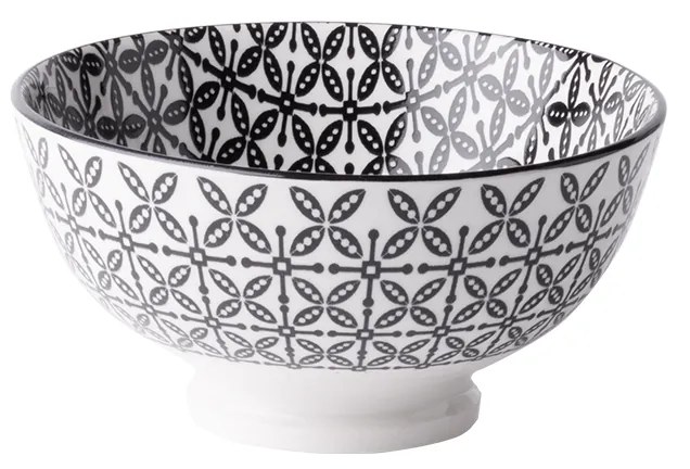 Miska 14 cm – Gaya Elements Wood - 492431