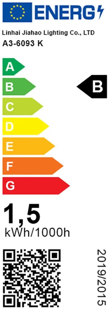 LED svetelná sieť, 128 LED, 2 rôzne farby- studená biela