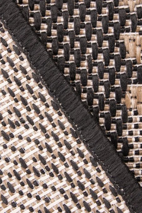 Koberec JEANS 19258/P10