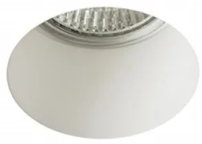 RED - Design Rendl - R12361 - Podhľadové svietidlo QUO 1xGU10/35W/230V