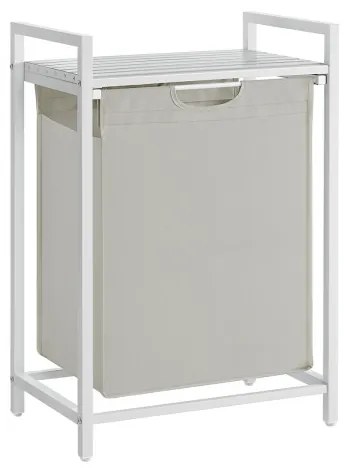 Kôš na bielizeň BLH101W01