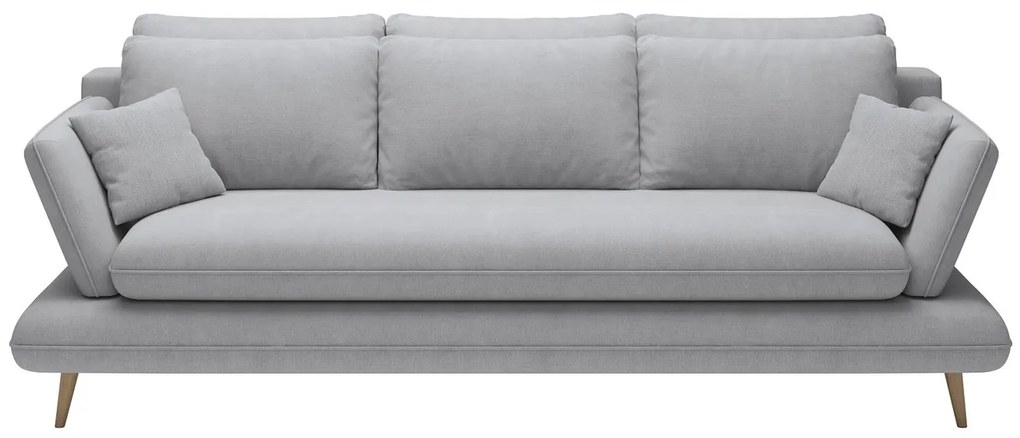 Sedacia súprava PILLOW SOFA