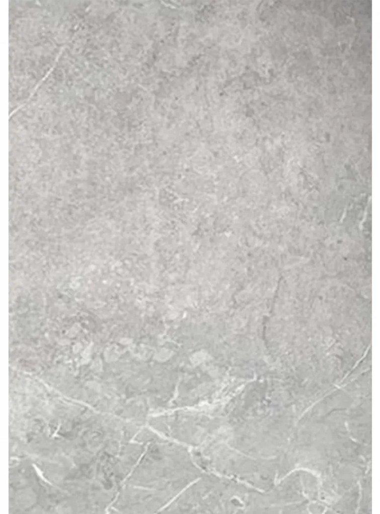 COMPACT 12 BRISK - STOLOVÁ DOSKA 70x70 cm