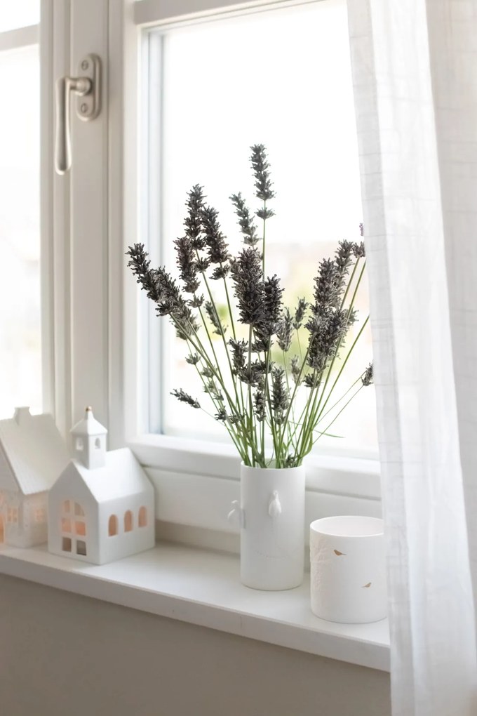 Lampáš Raeder kaplnka 22,5 cm