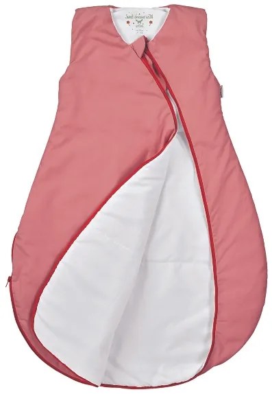 Sterntaler spací vak celoroční HYDRO COOL oslík Emmily 9382110, 80 cm