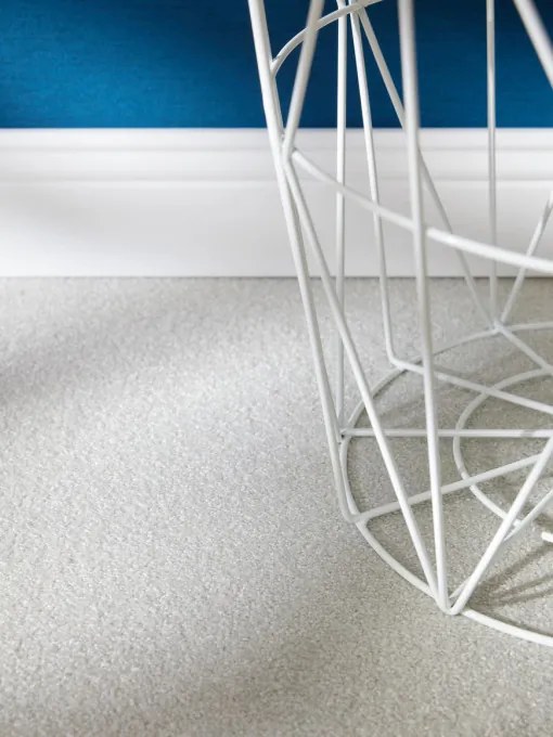 Metrážny koberec Balsan Les First 710