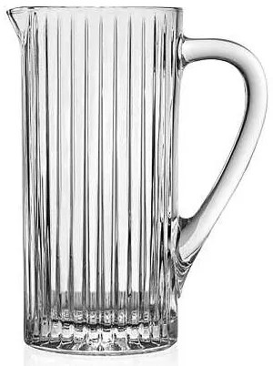 RCR Džbán Timeless 1,2 l