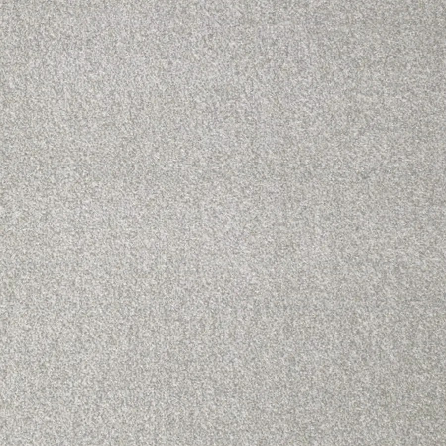 Condor Carpets, Koberec metráž Sicily 173, na mieru, šíře 4m, šedá, filc, obývacia izba