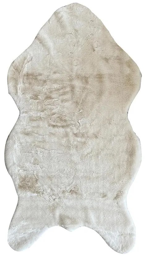 Koberec Luny 0,8/1,5 MR 454