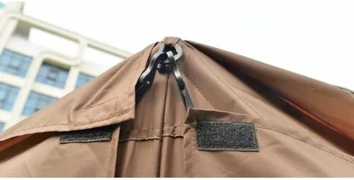 Bočnica pre rýchloskladací stanový altánok ClapTop 500, 1 ks