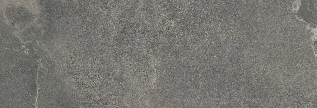 Obklad Dome Anthracite 30x90 R