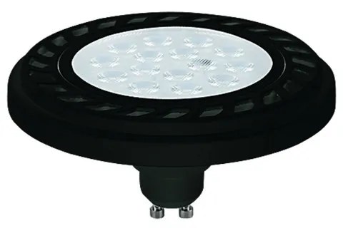 REFLECTOR LED 9213, 4000K, 800 lm, 25 000 h