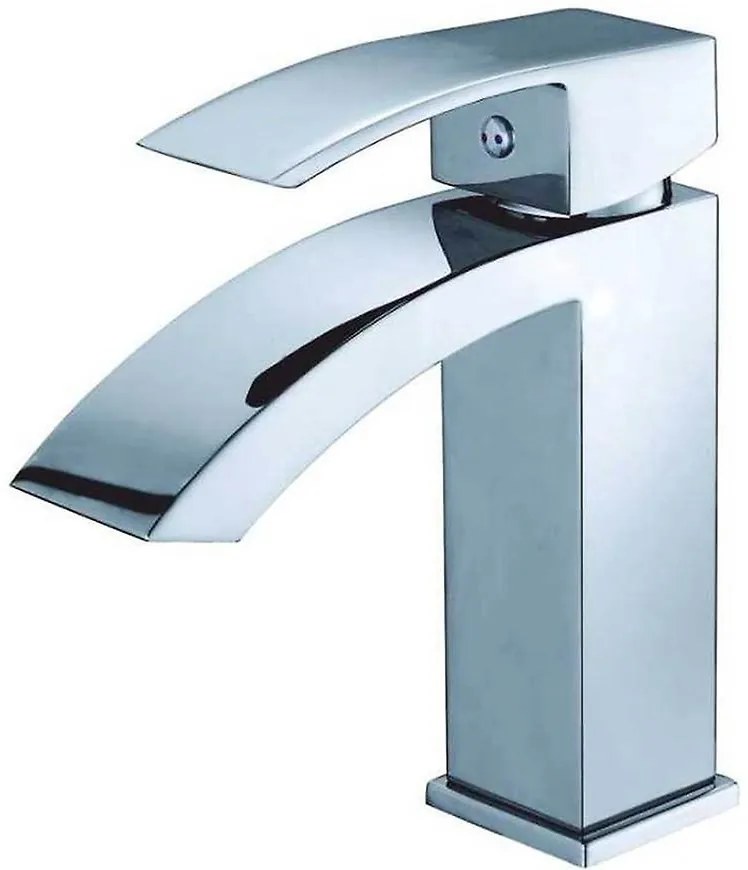 Batéria umývadlová stojanková Maja