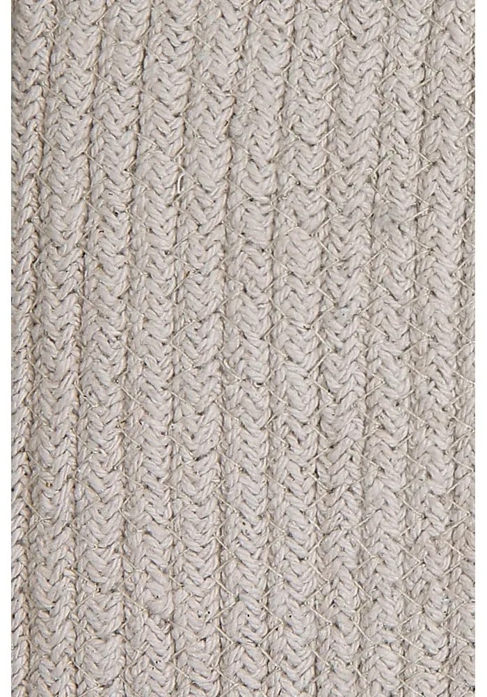 Organizér na detskú postieľku 25 cm Maria – Lorena Canals