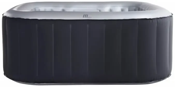 Mspa | Nafukovacia vírivka MSpa Alpine D-AL04 | 11400236